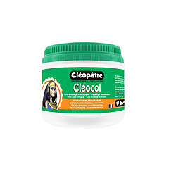 Colle à WePam Cléocol 500 g - Cléopâtre