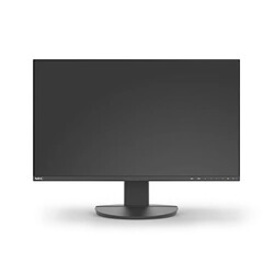 Acheter NEC MultiSync EA272F Ecrans PC 27" LED FHD 75Hz AH-IPS Noir