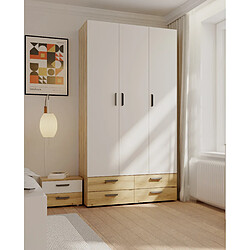 Armoire