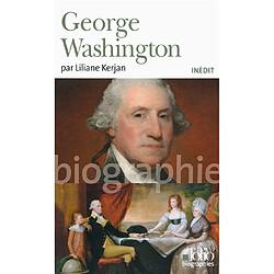 George Washington - Occasion