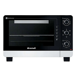 Brandt FC405MW