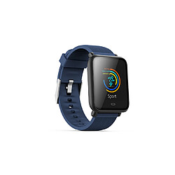 Smart Watch, Fitness Tracker