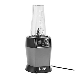 Acheter Blender Ninja Blender Auto iQ Ninja BN495EU