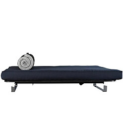 Acheter Inside 75 INNOVATION LIVING Sur-matelas INNOTOPPER INNOVATION 160*5*200cm