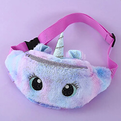 Universal Cute de design de la licorne