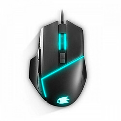 Souris Energy Sistem