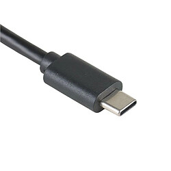 Avis Hub USB iggual IGG319239