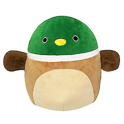 Universal Poupée de jouet en peluche de graisse de graisse 20 cm