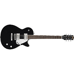 G5425 Electromatic Jet Club Black Gretsch Guitars