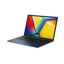 Acheter ASUS Vivobook 17 X1704ZA-AU250W