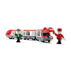 Brio 33505 Train de Voyageurs pas cher