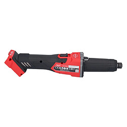 Acheter Milwaukee M18 FDGRB-0 Meuleuse droite sans fil 18 V 50 mm Brushless Solo ( 4933480952 ) - sans batterie, sans chargeur