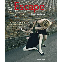 Escape - Occasion