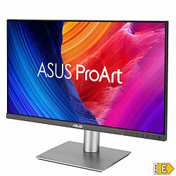 Monitor Gaming Asus ProArt PA278CFRV 27" LCD Quad HD 100 Hz