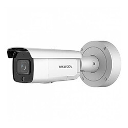 Hikvision DS-2CD2686G2-IZSU/SL(2.8-12mm)(C)