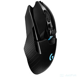 Acheter Universal Souris gaming sans fil 16K DPI pour PC Gaming Mouse Gamer Upgrade | Mouse