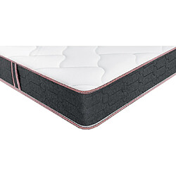 Acheter Bultex Matelas 140 x 200 Vitality 2.2 - 1420