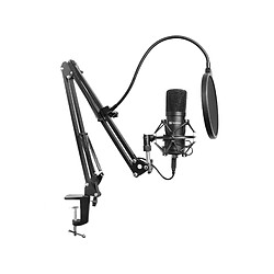 Microphone PC Sandberg