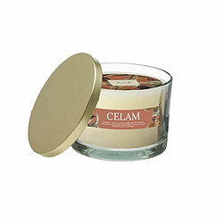 Acheter Acorde Bougie Parfumée Celam 400 g (6 Unités)