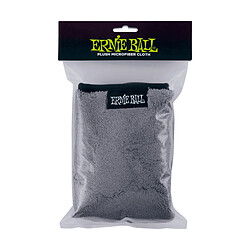 4219 Gant Microfibre Ernie Ball