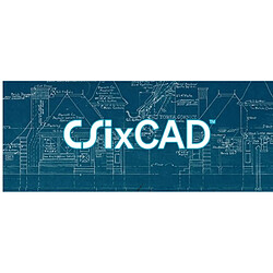 Yalacta CSiXCAD 19.3.0 Perpetual License 