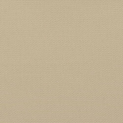 Acheter vidaXL Écran de balcon beige 75x800 cm 100% polyester oxford