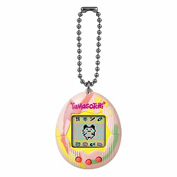 Acheter Animal de Compagnie Interactif Bandai TAMAGOTCHI