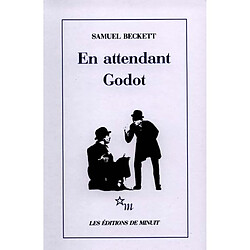 En attendant Godot