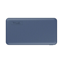 Avis Trust 25028 power bank