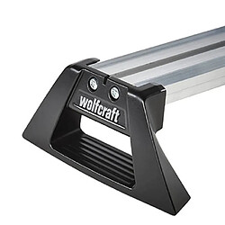 Acheter wolfcraft Massicot pour plancher stratifié LC 600 6937000