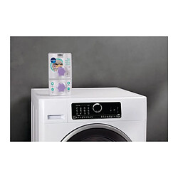 Désodorisant sèche-linge WPRO DeoStar Lavande x2 DDS102