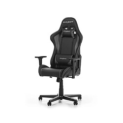 DXRacer FORMULA F08 – Noir