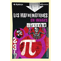 Les mathématiques en images