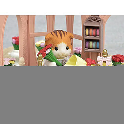 Acheter Universal Families sylvaniennes Boutique de fleurs en fleurs