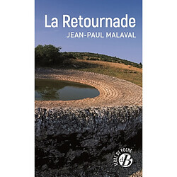 La retournade - Occasion