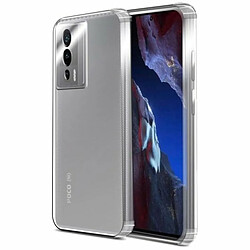 Coque & étui smartphone PcCom