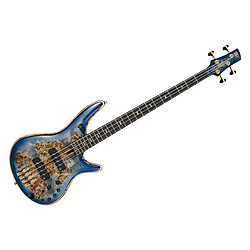 SR2600-CBB Premium Ibanez