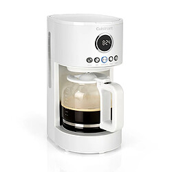 Expresso & cafetière Cuisinart