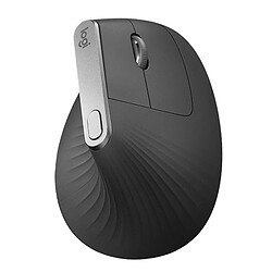 Universal Souris verticale Souris ergonomique Bureau multifonctionnel