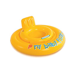 Avis Bouée culotte Baby Float - Intex