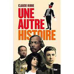 Une autre histoire