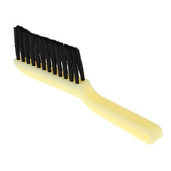 Brosse de table de billard rail pas cher