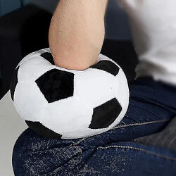 Universal 20 cm Football Nouveau ballon de foot