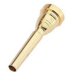 Avis 7c Embouchure de trompette