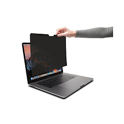 Kensington MP13 Filtre de confidentialité magnétique pour MacBook Pro 13'' (2016/17/18/19)