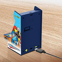 Just For Games My Arcade - Nano Player PRO Mega Man pas cher