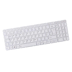 Acheter Clavier d'ordinateur portable pour ordinateur PC