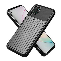 Coque & étui smartphone