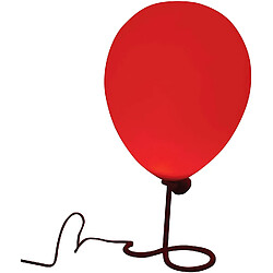 Avis Paladone Products « Il » est revenu 2017 - Veilleuse Pennywise Ballon