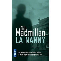 La nanny - Occasion